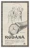 Rodana 1951 3.jpg